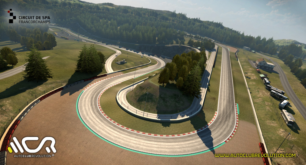 ACR_Circuit de Spa-Francorchamps3